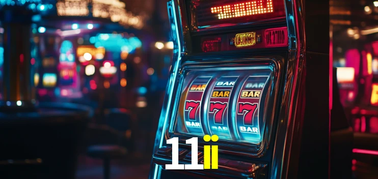 Tournaments 11ii