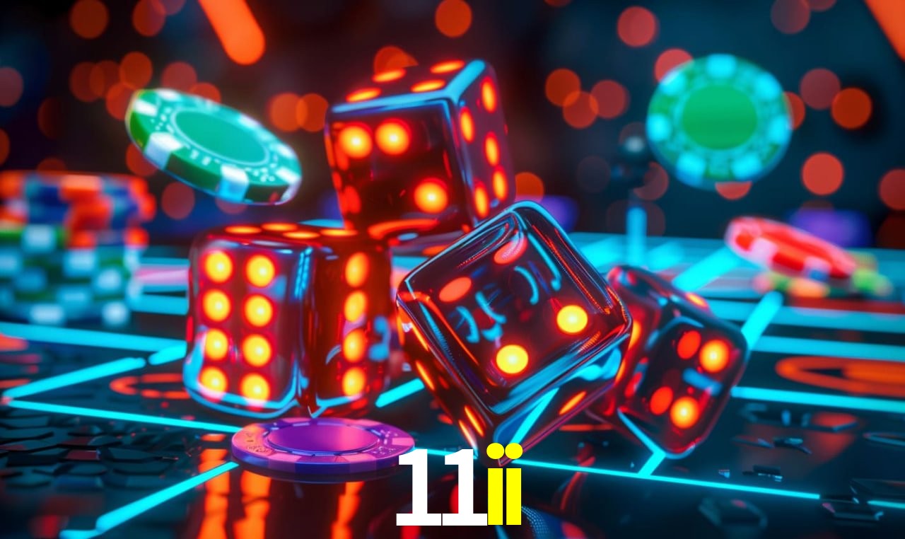 11ii FAQ — perguntas frequentes usuários Brasil