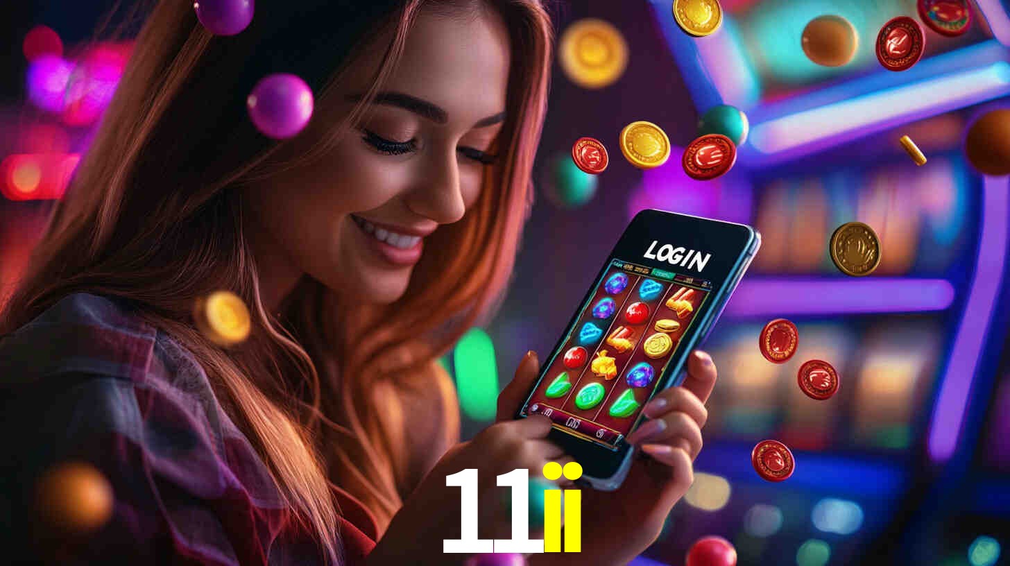 11ii