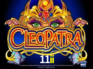 Explorando a Categoria de Eventos em Apostas na 11ii