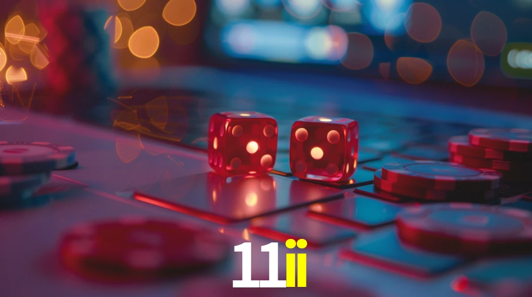 Flash Promotion 11ii