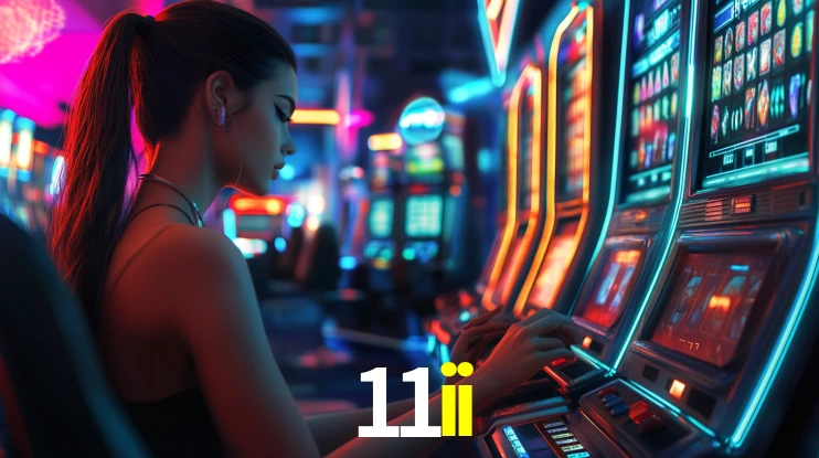 11ii