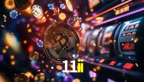 FAQ 11ii — central de ajuda e suporte oficial Brasil