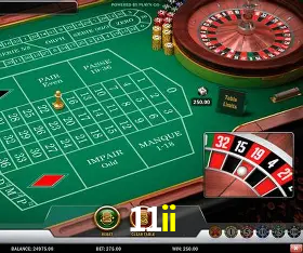 Dominando Estratégias de Jogo: Táticas para Vencer