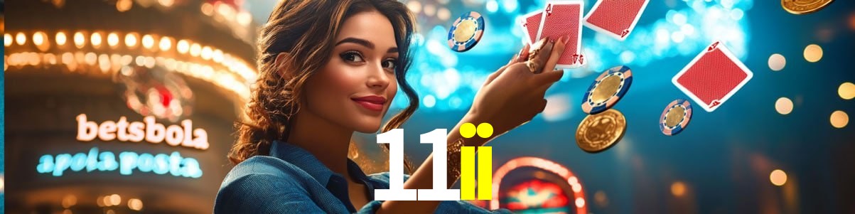 Player Reviews 11ii