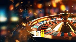 Promoções Sazonais 11ii