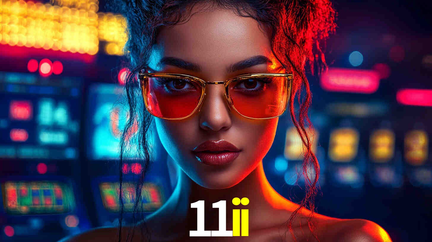 Descubra a Essência do 11ii: Nossa História e Compromissos