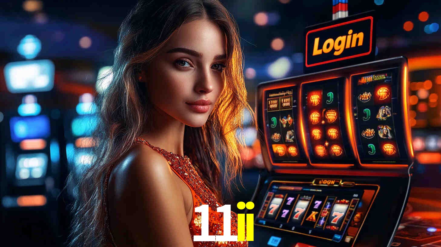 11ii,11ii.com