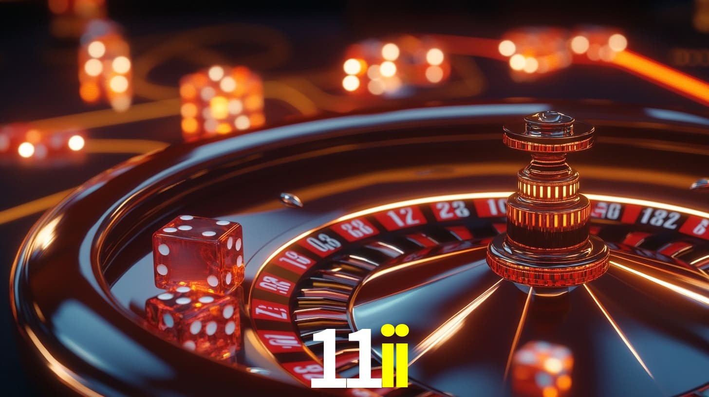 11ii