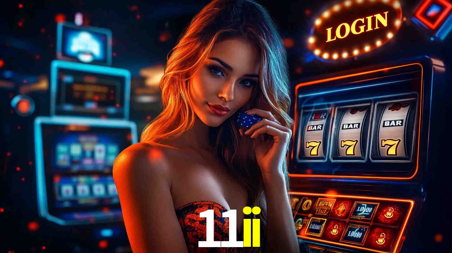 11ii