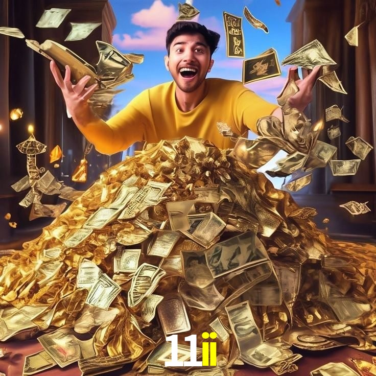 Casino VIP 11ii