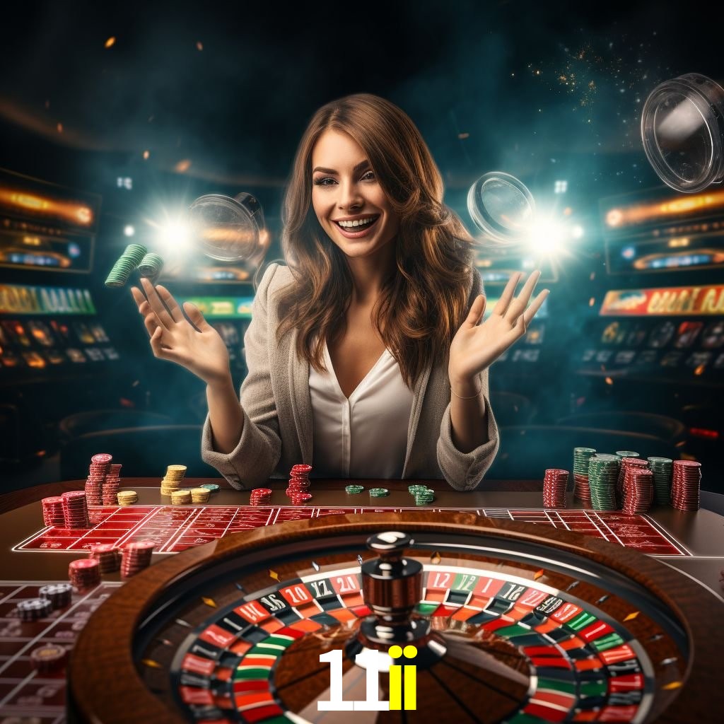 11ii,11ii.com