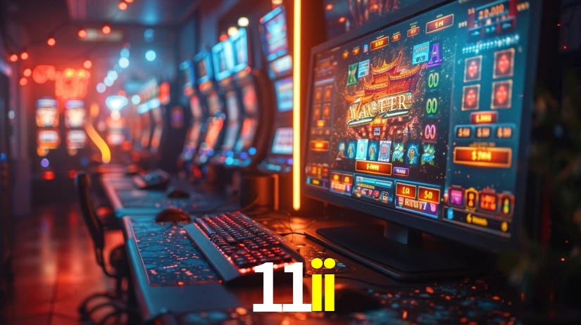 Experimente o Login Seguro Premium no 11ii