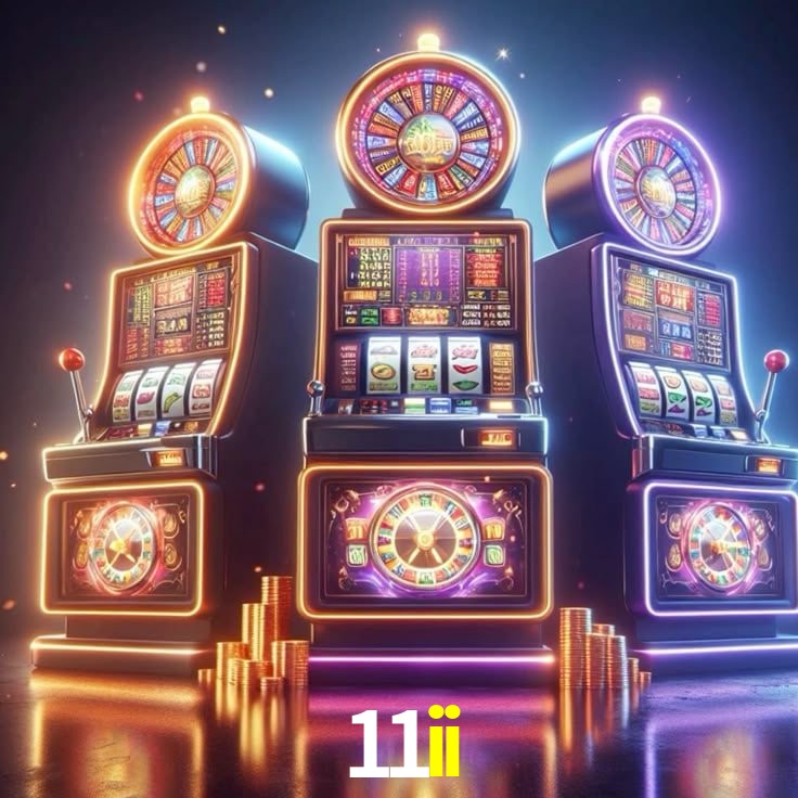 11ii