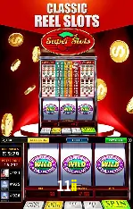 Descubra a Magia dos Jogos de Arcade no 11ii