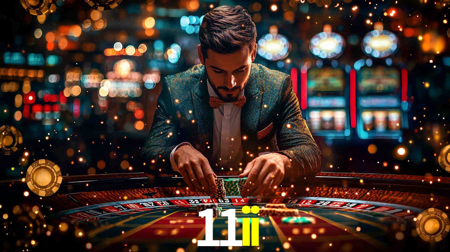 Instant EasyPaisa 11ii