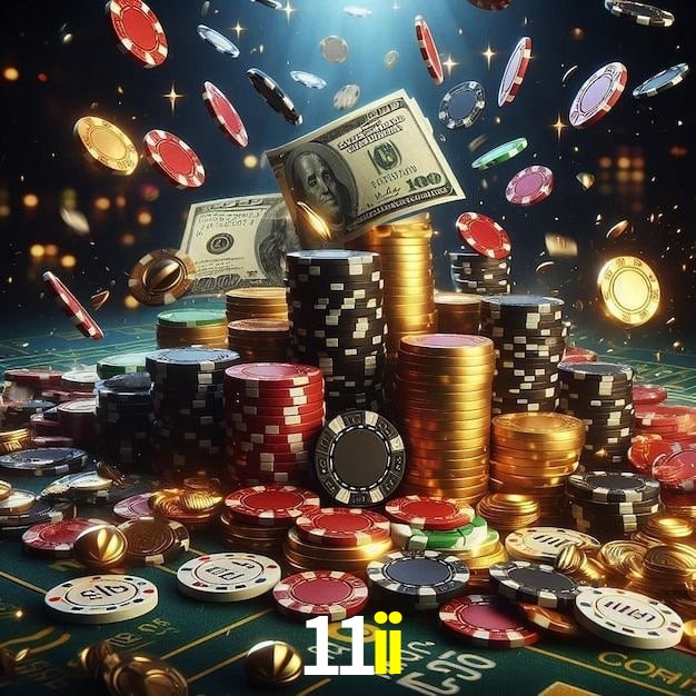 11ii FAQ — suporte e ajuda no aplicativo oficial