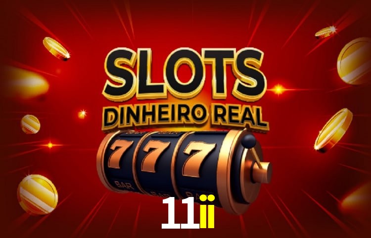 Promoção Relâmpago 11ii