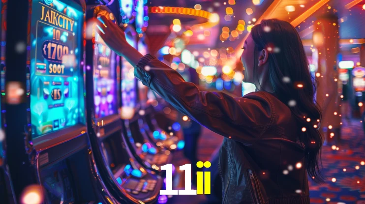 11ii