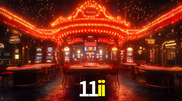 11ii,11ii.com