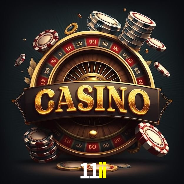11ii bet — painel ao vivo com cotações dinâmicas
